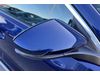 Volkswagen T-Roc 1.6 TDI R-Line Euro 6 (s/s) 5dr