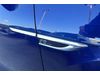 Volkswagen T-Roc 1.6 TDI R-Line Euro 6 (s/s) 5dr