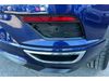 Volkswagen T-Roc 1.6 TDI R-Line Euro 6 (s/s) 5dr