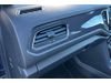 Volkswagen T-Roc 1.6 TDI R-Line Euro 6 (s/s) 5dr