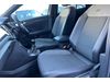 Volkswagen T-Roc 1.6 TDI R-Line Euro 6 (s/s) 5dr