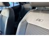 Volkswagen T-Roc 1.6 TDI R-Line Euro 6 (s/s) 5dr