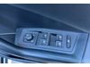 Volkswagen T-Roc 1.6 TDI R-Line Euro 6 (s/s) 5dr