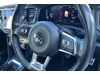 Volkswagen T-Roc 1.6 TDI R-Line Euro 6 (s/s) 5dr