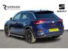 Volkswagen T-Roc 1.6 TDI R-Line Euro 6 (s/s) 5dr