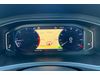 Volkswagen T-Roc 1.6 TDI R-Line Euro 6 (s/s) 5dr