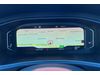 Volkswagen T-Roc 1.6 TDI R-Line Euro 6 (s/s) 5dr