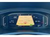 Volkswagen T-Roc 1.6 TDI R-Line Euro 6 (s/s) 5dr