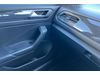 Volkswagen T-Roc 1.6 TDI R-Line Euro 6 (s/s) 5dr