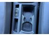 Volkswagen T-Roc 1.6 TDI R-Line Euro 6 (s/s) 5dr