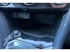 Volkswagen T-Roc 1.6 TDI R-Line Euro 6 (s/s) 5dr