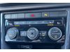 Volkswagen T-Roc 1.6 TDI R-Line Euro 6 (s/s) 5dr
