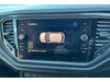 Volkswagen T-Roc 1.6 TDI R-Line Euro 6 (s/s) 5dr