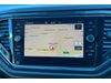 Volkswagen T-Roc 1.6 TDI R-Line Euro 6 (s/s) 5dr