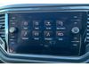 Volkswagen T-Roc 1.6 TDI R-Line Euro 6 (s/s) 5dr