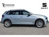 skoda KAMIQ 1.0 TSI SE Euro 6 (s/s) 5dr