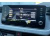 skoda KAMIQ 1.0 TSI SE Euro 6 (s/s) 5dr
