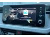 skoda KAMIQ 1.0 TSI SE Euro 6 (s/s) 5dr