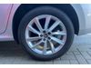skoda KAMIQ 1.0 TSI SE Euro 6 (s/s) 5dr