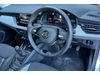 skoda KAMIQ 1.0 TSI SE Euro 6 (s/s) 5dr