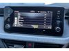 skoda KAMIQ 1.0 TSI SE Euro 6 (s/s) 5dr