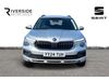 skoda KAMIQ 1.0 TSI SE Euro 6 (s/s) 5dr