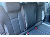 skoda KAMIQ 1.0 TSI SE Euro 6 (s/s) 5dr