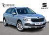 skoda KAMIQ 1.0 TSI SE Euro 6 (s/s) 5dr