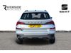 skoda KAMIQ 1.0 TSI SE Euro 6 (s/s) 5dr