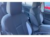 skoda KAMIQ 1.0 TSI SE Euro 6 (s/s) 5dr