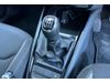 skoda KAMIQ 1.0 TSI SE Euro 6 (s/s) 5dr