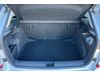 skoda KAMIQ 1.0 TSI SE Euro 6 (s/s) 5dr