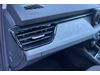 skoda KAMIQ 1.0 TSI SE Euro 6 (s/s) 5dr