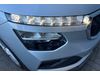 skoda KAMIQ 1.0 TSI SE Euro 6 (s/s) 5dr
