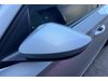skoda KAMIQ 1.0 TSI SE Euro 6 (s/s) 5dr
