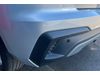 skoda KAMIQ 1.0 TSI SE Euro 6 (s/s) 5dr