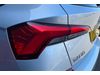 skoda KAMIQ 1.0 TSI SE Euro 6 (s/s) 5dr