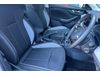 skoda KAMIQ 1.0 TSI SE Euro 6 (s/s) 5dr