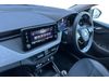 skoda KAMIQ 1.0 TSI SE Euro 6 (s/s) 5dr