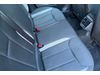 skoda KAMIQ 1.0 TSI SE Euro 6 (s/s) 5dr