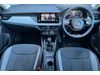skoda KAMIQ 1.0 TSI SE Euro 6 (s/s) 5dr
