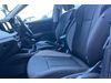 skoda KAMIQ 1.0 TSI SE Euro 6 (s/s) 5dr