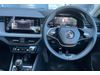 skoda KAMIQ 1.0 TSI SE Euro 6 (s/s) 5dr