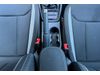 skoda KAMIQ 1.0 TSI SE Euro 6 (s/s) 5dr
