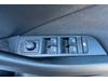 skoda KAMIQ 1.0 TSI SE Euro 6 (s/s) 5dr