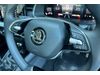 skoda KAMIQ 1.0 TSI SE Euro 6 (s/s) 5dr