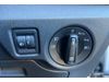 skoda KAMIQ 1.0 TSI SE Euro 6 (s/s) 5dr