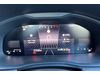 skoda KAMIQ 1.0 TSI SE Euro 6 (s/s) 5dr