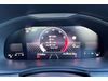skoda KAMIQ 1.0 TSI SE Euro 6 (s/s) 5dr
