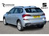 skoda KAMIQ 1.0 TSI SE Euro 6 (s/s) 5dr